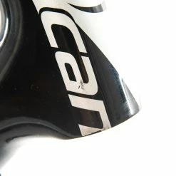 Cannondale SuperSix EVO 56cm Frame - 2015 -Vente de vélos FRD10978 PH2 07 scaled