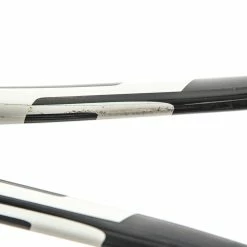 Cannondale SuperSix EVO 56cm Frame - 2015 -Vente de vélos FRD10978 PH2 08 scaled