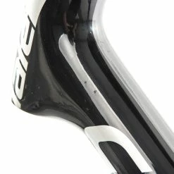 Cannondale SuperSix EVO 56cm Frame - 2015 -Vente de vélos FRD10978 PH2 09 scaled