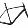 Trek Domane SL Disc 56cm Frameset - 2018 -Vente de vélos FRD10987 PH2 01