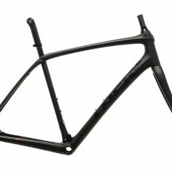 Trek Domane SL Disc 56cm Frameset - 2018