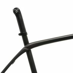 Trek Domane SL Disc 56cm Frameset - 2018 -Vente de vélos FRD10987 PH2 05 scaled