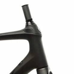 Trek Domane SL Disc 56cm Frameset - 2018 -Vente de vélos FRD10987 PH2 06 scaled