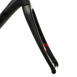 Trek Domane SL Disc 56cm Frameset - 2018 -Vente de vélos FRD10987 PH2 07 scaled