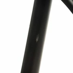 Trek Domane SL Disc 56cm Frameset - 2018 -Vente de vélos FRD10987 PH2 08 scaled