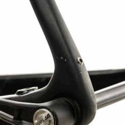 Trek Domane SL Disc 56cm Frameset - 2018 -Vente de vélos FRD10987 PH2 09 scaled