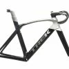 Trek Madone SLR 7 Disc 56cm Frameset - 2020