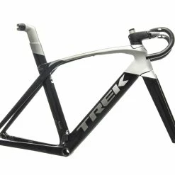 Trek Madone SLR 7 Disc 56cm Frameset - 2020