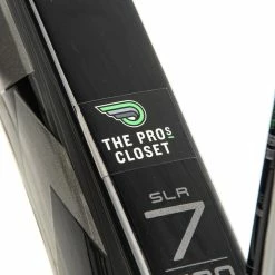 Trek Madone SLR 7 Disc 56cm Frameset - 2020 13 Trek Madone SLR 7 Disc 56cm Frameset - 2020 -Vente de vélos FRD11046 PH2 03 scaled