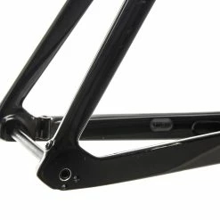 Trek Madone SLR 7 Disc 56cm Frameset - 2020 14 Trek Madone SLR 7 Disc 56cm Frameset - 2020 -Vente de vélos FRD11046 PH2 04 scaled