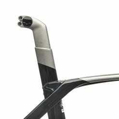 Trek Madone SLR 7 Disc 56cm Frameset - 2020 15 Trek Madone SLR 7 Disc 56cm Frameset - 2020 -Vente de vélos FRD11046 PH2 05 scaled
