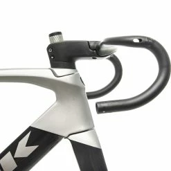 Trek Madone SLR 7 Disc 56cm Frameset - 2020 16 Trek Madone SLR 7 Disc 56cm Frameset - 2020 -Vente de vélos FRD11046 PH2 06 scaled