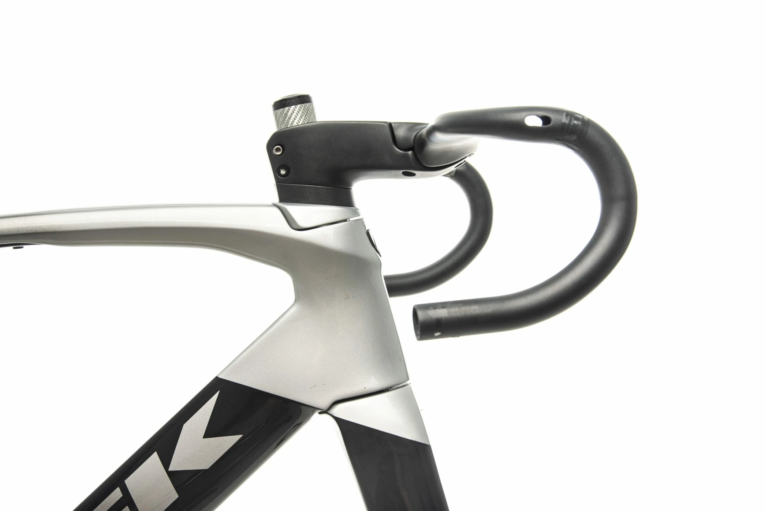 Trek Madone SLR 7 Disc 56cm Frameset - 2020 8 Trek Madone SLR 7 Disc 56cm Frameset - 2020 – Image 6