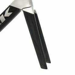 Trek Madone SLR 7 Disc 56cm Frameset - 2020 17 Trek Madone SLR 7 Disc 56cm Frameset - 2020 -Vente de vélos FRD11046 PH2 07 scaled