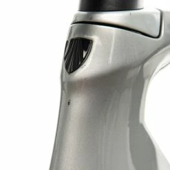 Trek Madone SLR 7 Disc 56cm Frameset - 2020 18 Trek Madone SLR 7 Disc 56cm Frameset - 2020 -Vente de vélos FRD11046 PH2 08 scaled