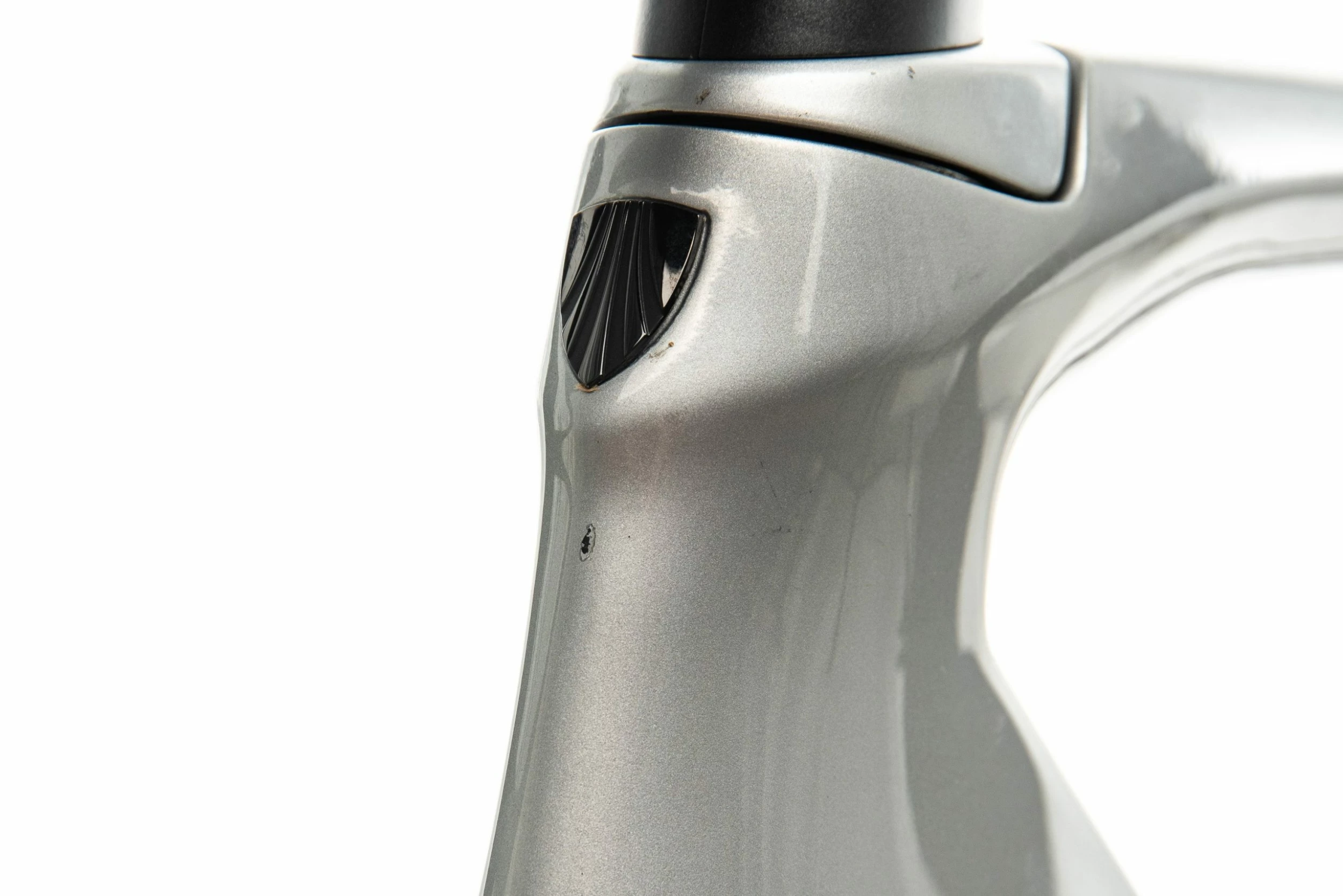 Trek Madone SLR 7 Disc 56cm Frameset - 2020 10 Trek Madone SLR 7 Disc 56cm Frameset - 2020 – Image 8