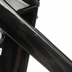 Trek Madone SLR 7 Disc 56cm Frameset - 2020 19 Trek Madone SLR 7 Disc 56cm Frameset - 2020 -Vente de vélos FRD11046 PH2 09 scaled