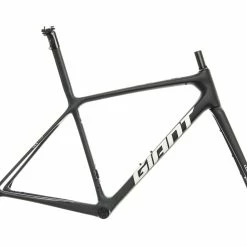 Giant TCR Advanced SL Team Disc Medium Frameset - 2020