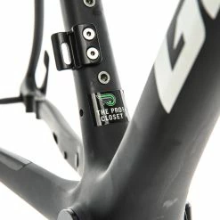 Giant TCR Advanced SL Team Disc Medium Frameset - 2020 -Vente de vélos FRD11182 PH2 03 9c57162d 2b90 4e58 9adb aa857f9f84d2 scaled