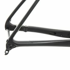 Giant TCR Advanced SL Team Disc Medium Frameset - 2020 -Vente de vélos FRD11182 PH2 04 scaled