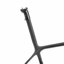 Giant TCR Advanced SL Team Disc Medium Frameset - 2020 -Vente de vélos FRD11182 PH2 05 scaled