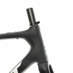 Giant TCR Advanced SL Team Disc Medium Frameset - 2020 -Vente de vélos FRD11182 PH2 06 scaled