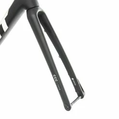 Giant TCR Advanced SL Team Disc Medium Frameset - 2020 -Vente de vélos FRD11182 PH2 07 scaled