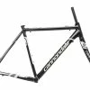 Cannondale CAAD8 51cm Frameset - 2016 -Vente de vélos FRD11452 PH2 01