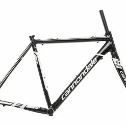 Cannondale CAAD8 51cm Frameset - 2016