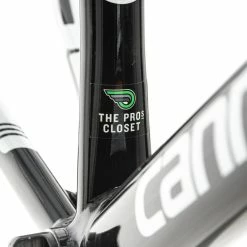 Cannondale CAAD8 51cm Frameset - 2016 11 Cannondale CAAD8 51cm Frameset - 2016 -Vente de vélos FRD11452 PH2 03 scaled