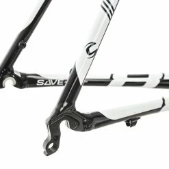 Cannondale CAAD8 51cm Frameset - 2016 12 Cannondale CAAD8 51cm Frameset - 2016 -Vente de vélos FRD11452 PH2 04 scaled