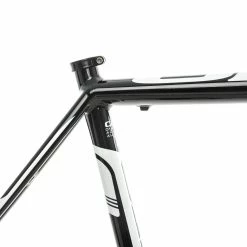 Cannondale CAAD8 51cm Frameset - 2016 13 Cannondale CAAD8 51cm Frameset - 2016 -Vente de vélos FRD11452 PH2 05 scaled