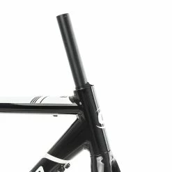 Cannondale CAAD8 51cm Frameset - 2016 14 Cannondale CAAD8 51cm Frameset - 2016 -Vente de vélos FRD11452 PH2 06 scaled