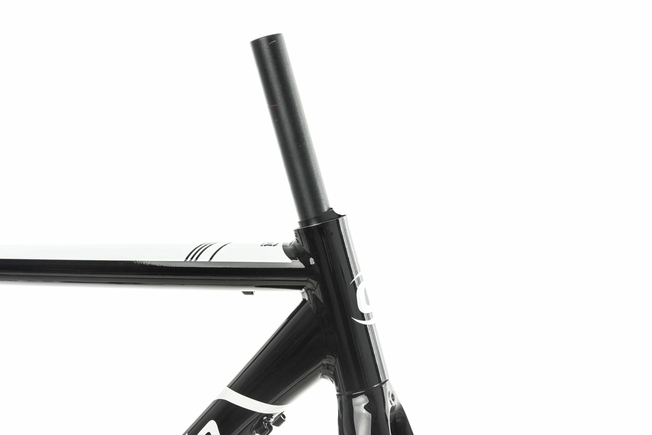 Cannondale CAAD8 51cm Frameset - 2016 8 Cannondale CAAD8 51cm Frameset - 2016 – Image 6