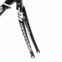 Cannondale CAAD8 51cm Frameset - 2016 15 Cannondale CAAD8 51cm Frameset - 2016 -Vente de vélos FRD11452 PH2 07 scaled