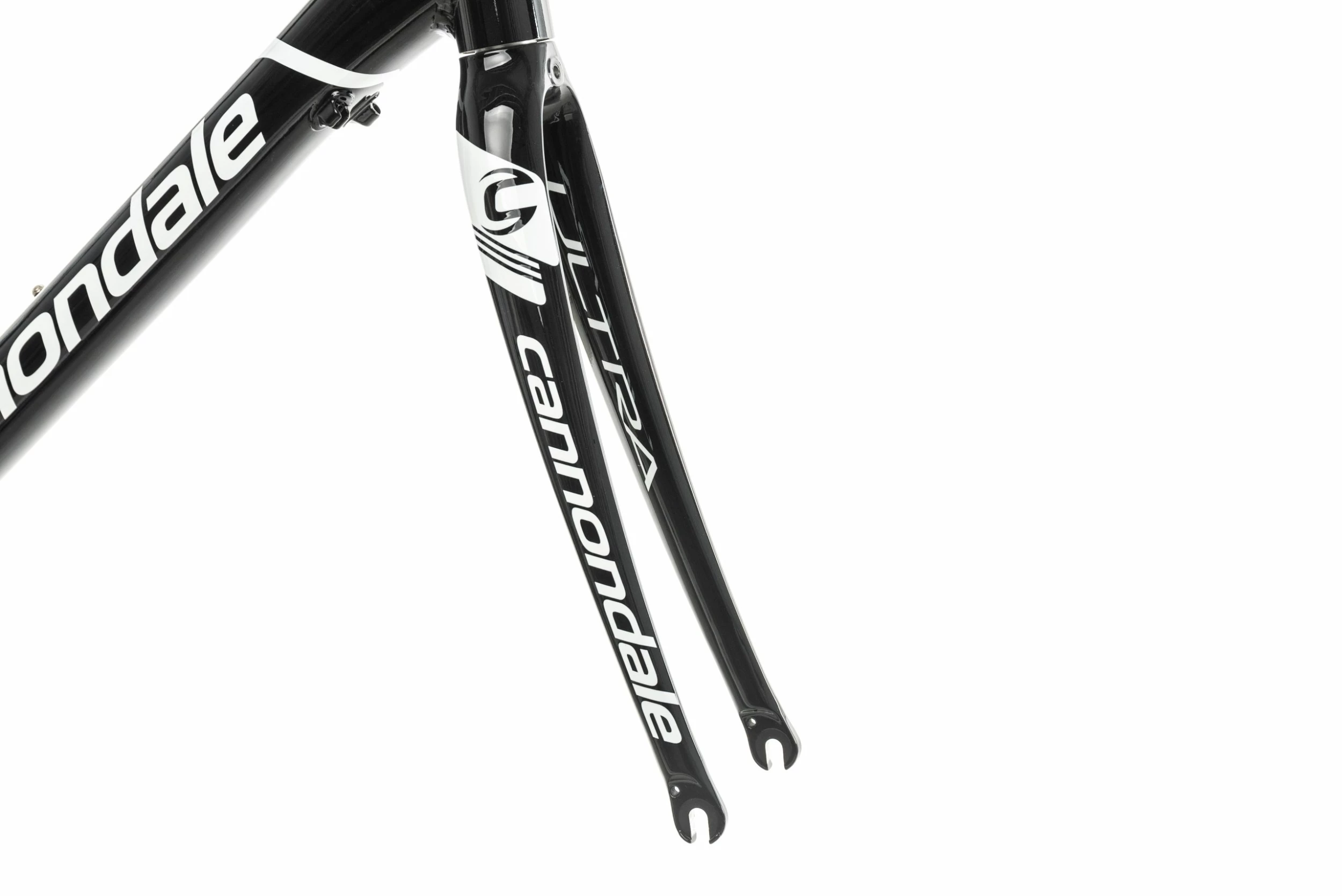 Cannondale CAAD8 51cm Frameset - 2016 9 Cannondale CAAD8 51cm Frameset - 2016 – Image 7
