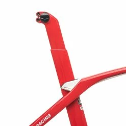 Trek Madone SLR Disc Project One 52cm Frameset - 2019 -Vente de vélos FRD11618 PH1 05 scaled