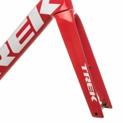 Trek Madone SLR Disc Project One 52cm Frameset - 2019 -Vente de vélos FRD11618 PH1 07 scaled