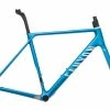 Canyon Ultimate CF SL Disc Medium Frameset - 2019 -Vente de vélos FRD11637 PH2 01