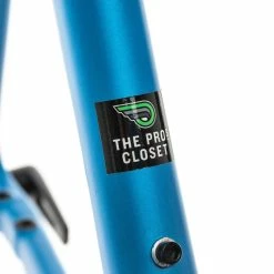 Canyon Ultimate CF SL Disc Medium Frameset - 2019 -Vente de vélos FRD11637 PH2 03 scaled