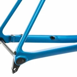 Canyon Ultimate CF SL Disc Medium Frameset - 2019 -Vente de vélos FRD11637 PH2 04 scaled