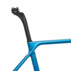 Canyon Ultimate CF SL Disc Medium Frameset - 2019 -Vente de vélos FRD11637 PH2 05 scaled