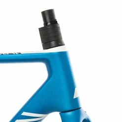 Canyon Ultimate CF SL Disc Medium Frameset - 2019 -Vente de vélos FRD11637 PH2 06 scaled