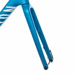 Canyon Ultimate CF SL Disc Medium Frameset - 2019 -Vente de vélos FRD11637 PH2 07 scaled