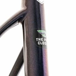 Specialized S-Works Women's Tarmac SL6 52cm Frameset - 2019 12 Specialized S-Works Women's Tarmac SL6 52cm Frameset - 2019 -Vente de vélos FRD11685 PH3 03 scaled