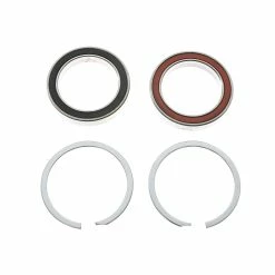 Specialized S-Works Women's Tarmac SL6 52cm Frameset - 2019 17 Specialized S-Works Women's Tarmac SL6 52cm Frameset - 2019 -Vente de vélos FRD11685 PH3 08 scaled