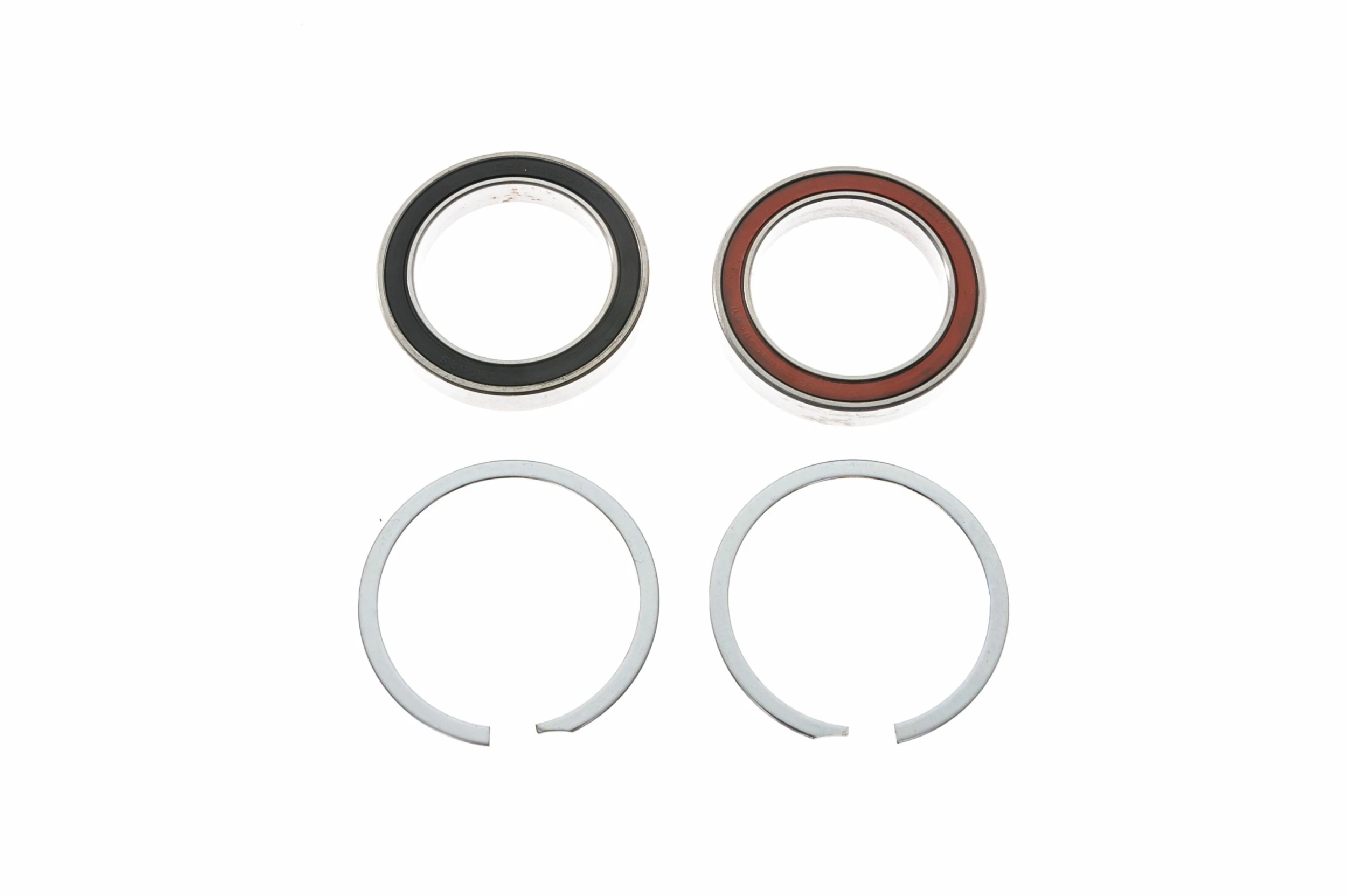 Specialized S-Works Women's Tarmac SL6 52cm Frameset - 2019 10 Specialized S-Works Women's Tarmac SL6 52cm Frameset - 2019 – Image 8