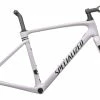 Specialized Roubaix Comp 54cm Frameset - 2020