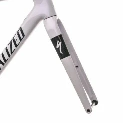 Specialized Roubaix Comp 54cm Frameset - 2020 15 Specialized Roubaix Comp 54cm Frameset - 2020 -Vente de vélos FRD11714 PH1 07 scaled