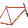 Pegoretti Love #3 53cm Frameset -Vente de vélos FRD11779 PH1 01